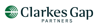 Clarkes Gap Partners logo-334x96